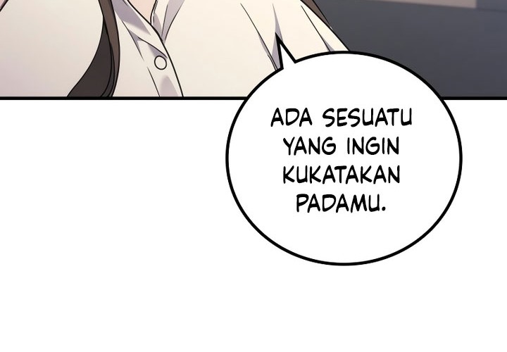 A Strange World Chapter 61 Gambar 31