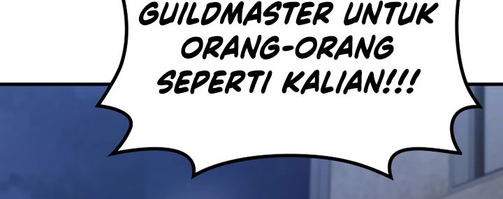 A Strange World Chapter 61 Gambar 41