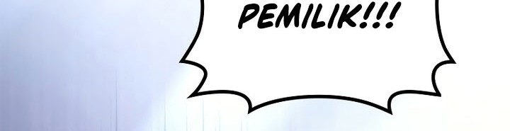 A Strange World Chapter 61 Gambar 50