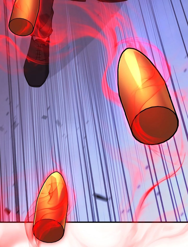 A Strange World Chapter 61 Gambar 56