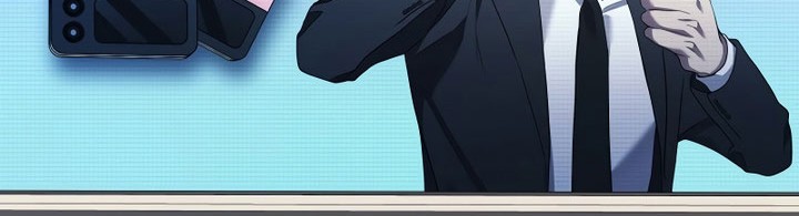 A Strange World Chapter 61 Gambar 68