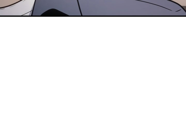 A Strange World Chapter 61 Gambar 76
