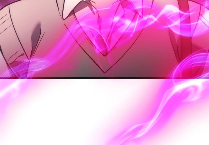 A Strange World Chapter 61 Gambar 85