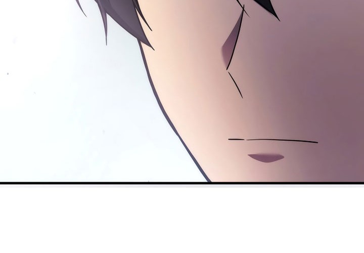 A Strange World Chapter 61 Gambar 11