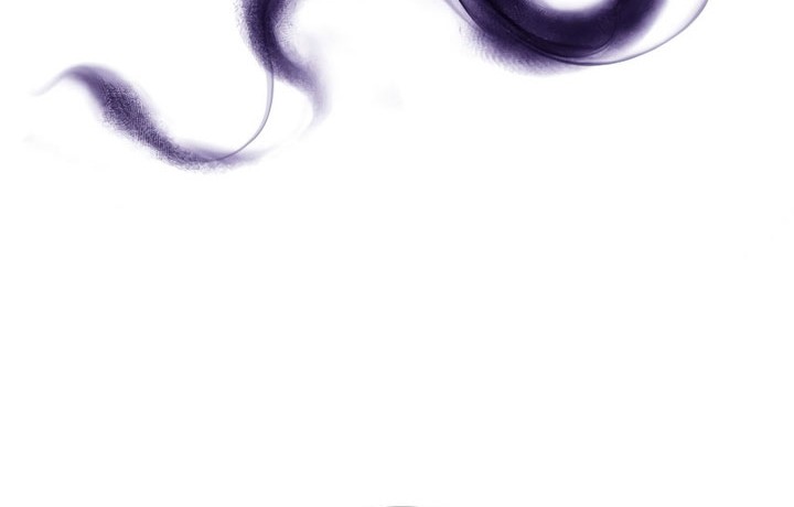 A Strange World Chapter 62 Gambar 42