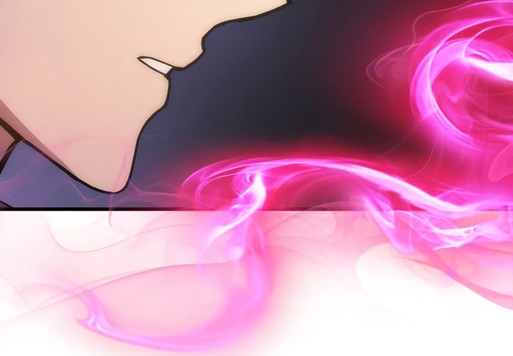 A Strange World Chapter 62 Gambar 4