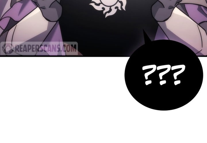 A Strange World Chapter 62 Gambar 56