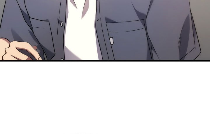 A Strange World Chapter 62 Gambar 66