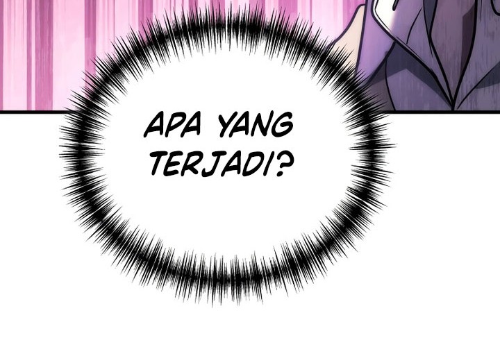 A Strange World Chapter 62 Gambar 77