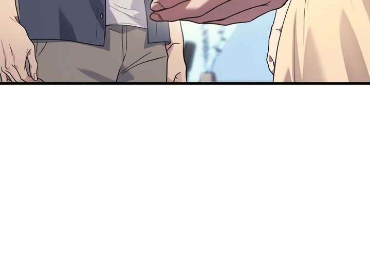 A Strange World Chapter 62 Gambar 10