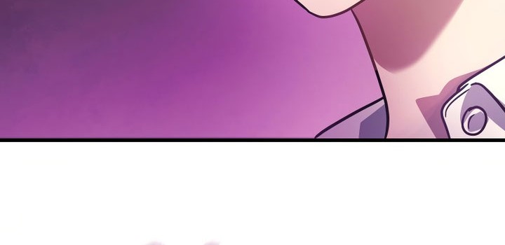 A Strange World Chapter 62 Gambar 12