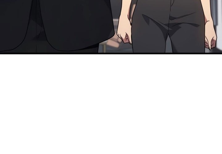 A Strange World Chapter 63 Gambar 22