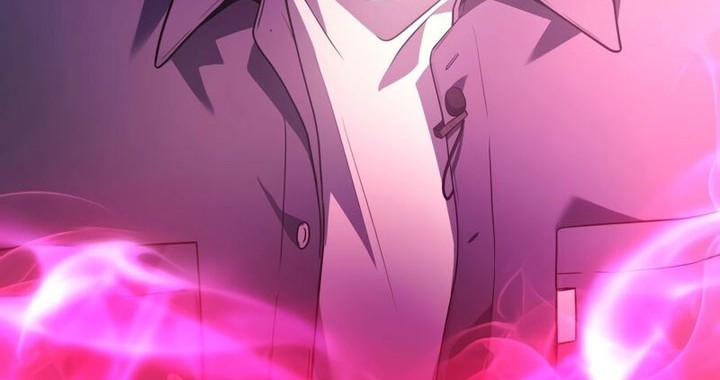 Baca Manhua A Strange World Chapter 63 Gambar 2