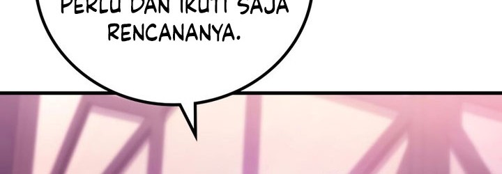 A Strange World Chapter 63 Gambar 39
