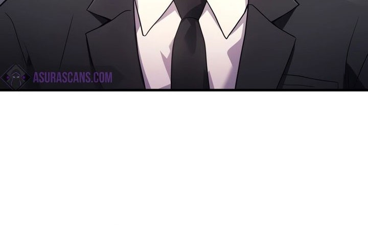 A Strange World Chapter 63 Gambar 44