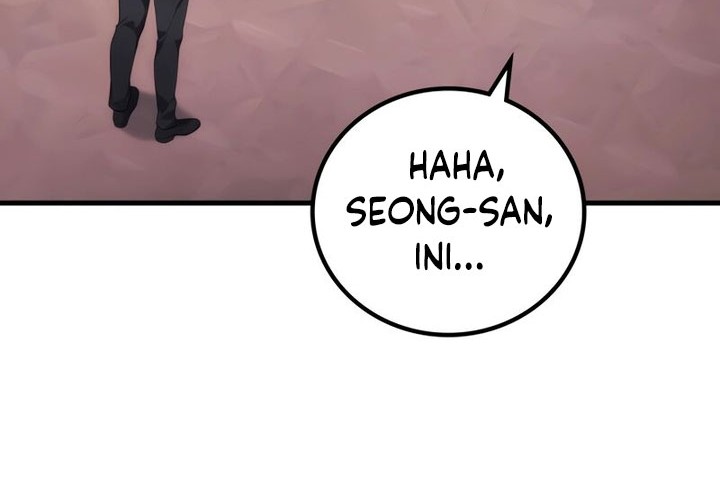 A Strange World Chapter 63 Gambar 46