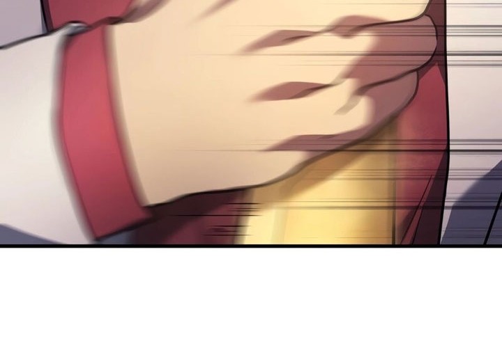A Strange World Chapter 63 Gambar 52