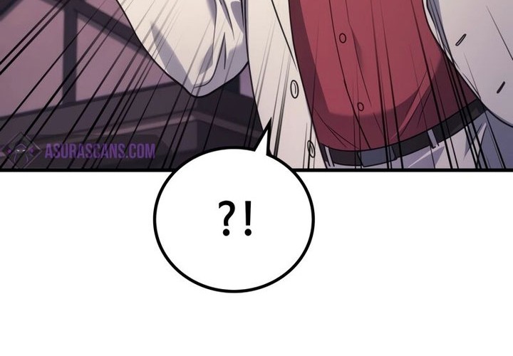 A Strange World Chapter 63 Gambar 58