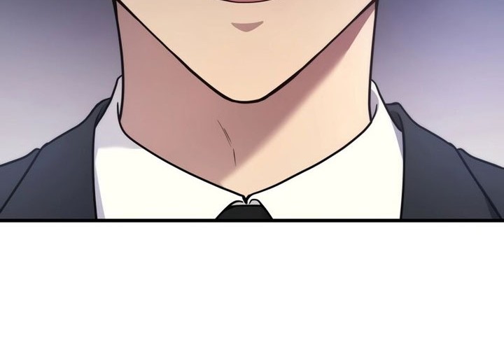 A Strange World Chapter 63 Gambar 61