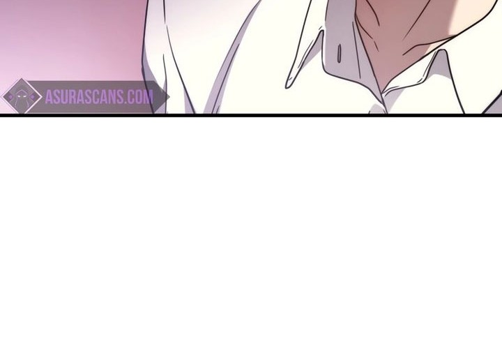 A Strange World Chapter 63 Gambar 69