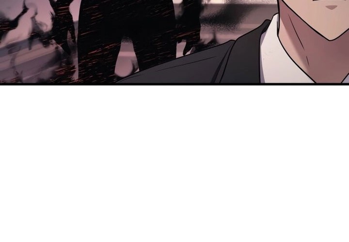 A Strange World Chapter 63 Gambar 72