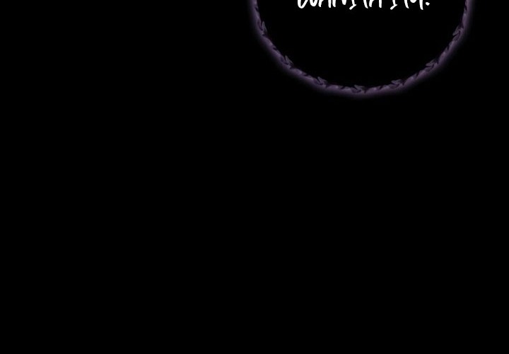 A Strange World Chapter 64 Gambar 29