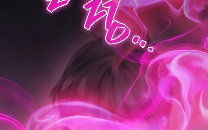 A Strange World Chapter 64 Gambar 42