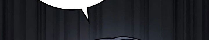 A Strange World Chapter 64 Gambar 52