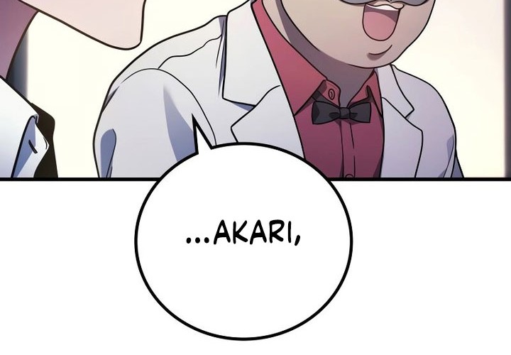 A Strange World Chapter 64 Gambar 61