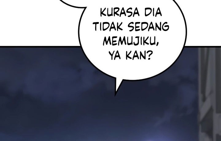 A Strange World Chapter 64 Gambar 66