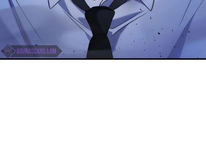 A Strange World Chapter 64 Gambar 10