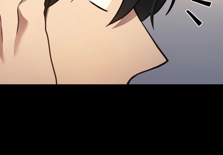 A Strange World Chapter 65 Gambar 23