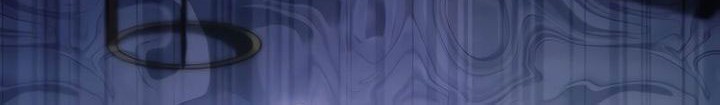 A Strange World Chapter 65 Gambar 31