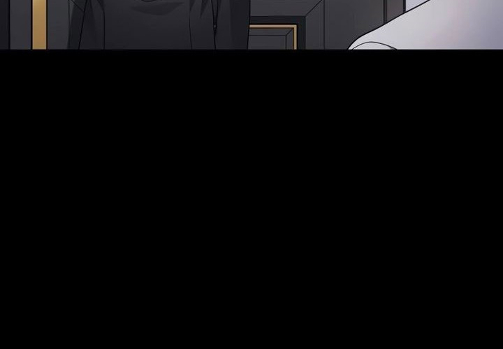 A Strange World Chapter 65 Gambar 34