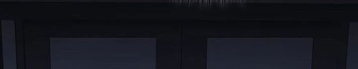 A Strange World Chapter 65 Gambar 36