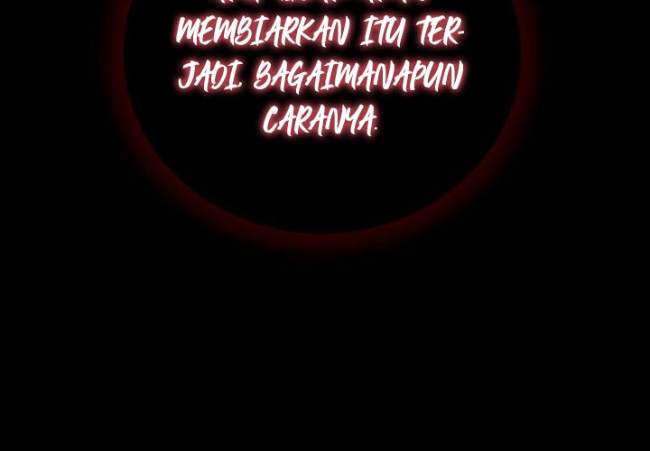 A Strange World Chapter 65 Gambar 38