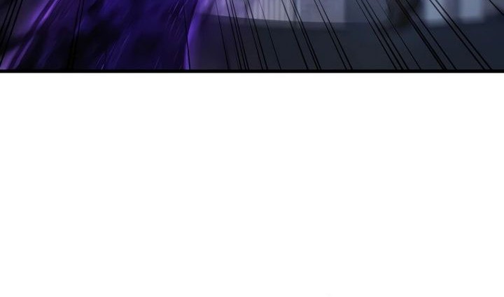 A Strange World Chapter 65 Gambar 52