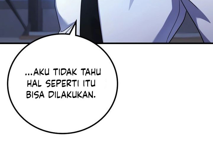 A Strange World Chapter 65 Gambar 72