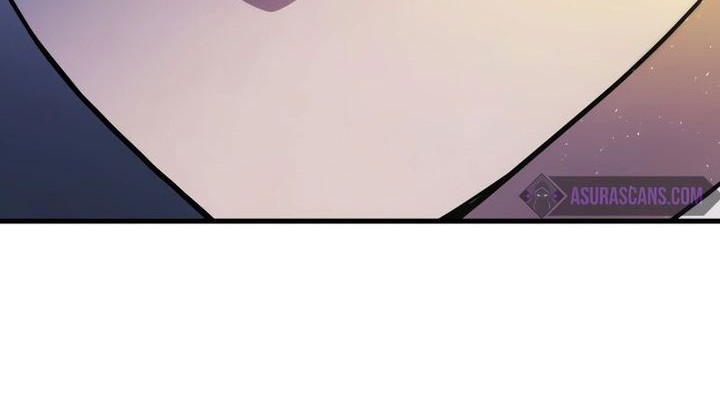 A Strange World Chapter 65 Gambar 74