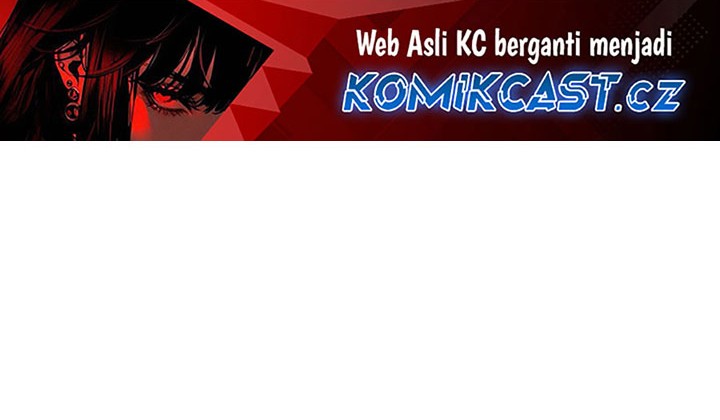 A Strange World Chapter 65 Gambar 76