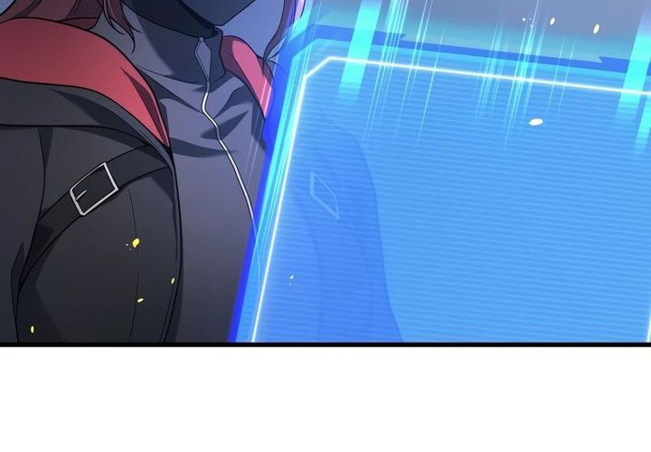 A Strange World Chapter 66 Gambar 31