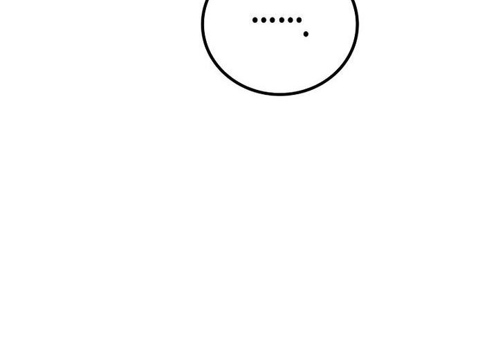 A Strange World Chapter 66 Gambar 56