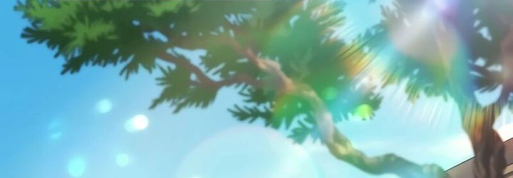 A Strange World Chapter 66 Gambar 73