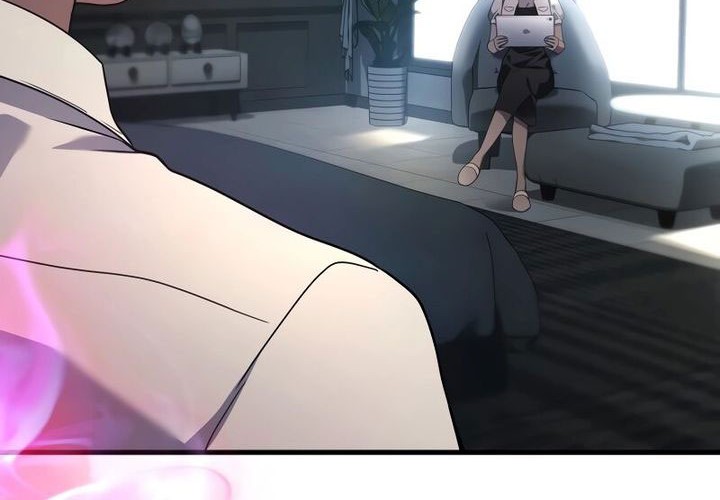 A Strange World Chapter 66 Gambar 77