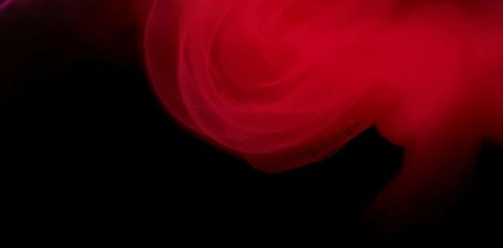 A Strange World Chapter 67 Gambar 36