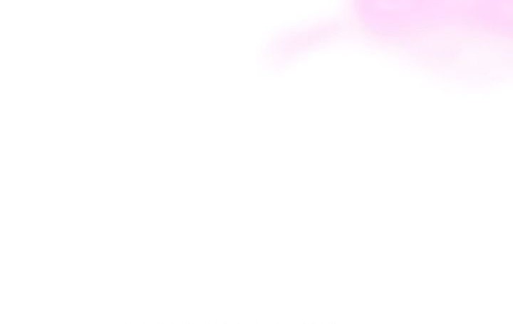 A Strange World Chapter 67 Gambar 41