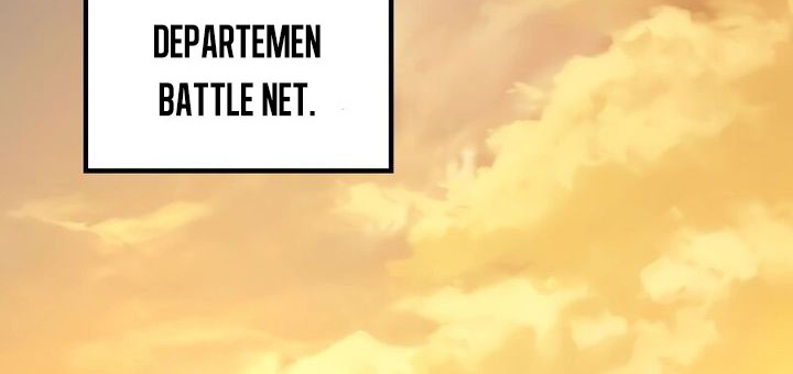 A Strange World Chapter 67 Gambar 45