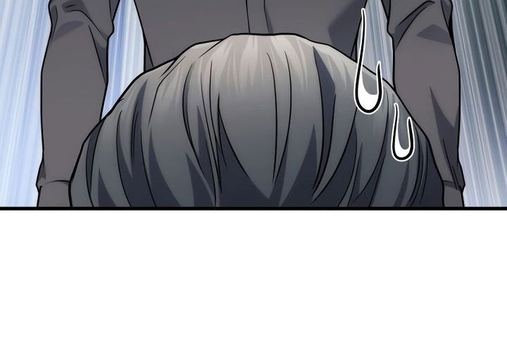 A Strange World Chapter 67 Gambar 47