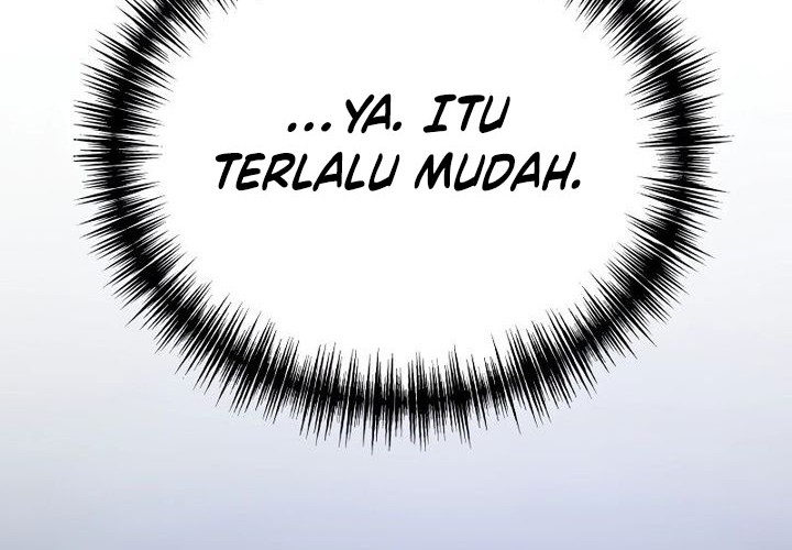 A Strange World Chapter 67 Gambar 51