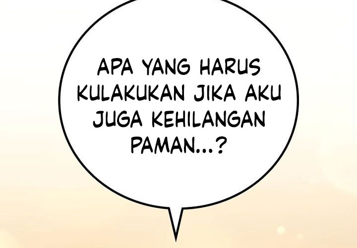 A Strange World Chapter 67 Gambar 61
